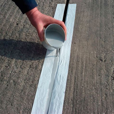 jointex expansion joint